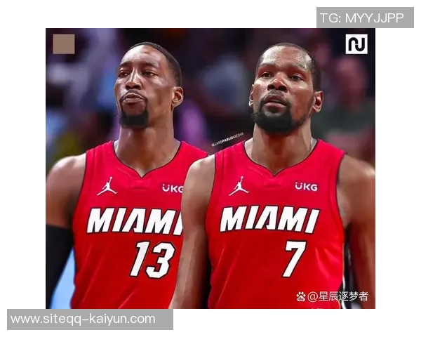 新赛季罚球王榜揭晓里夫斯领衔字母SGA紧随其后巴特勒杜兰特表现平平