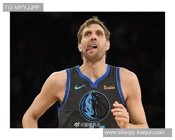 普理查德坦言赛季初过于思虑如今已放下包袱全力投篮