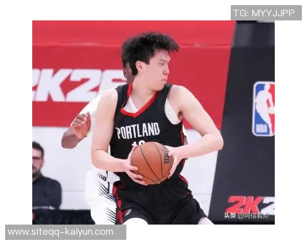 杨瀚森在G联盟中自信提升更衣室内与队友关系融洽