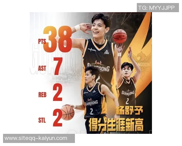 稳定环境对新秀成长至关重要火箭更换教练后姚明角色发生重大变化