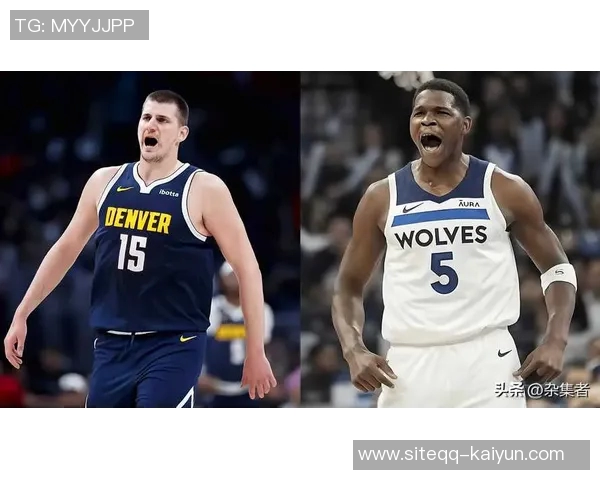 爱德华兹伤情评估将于明日进行预计一周后有望重返赛场