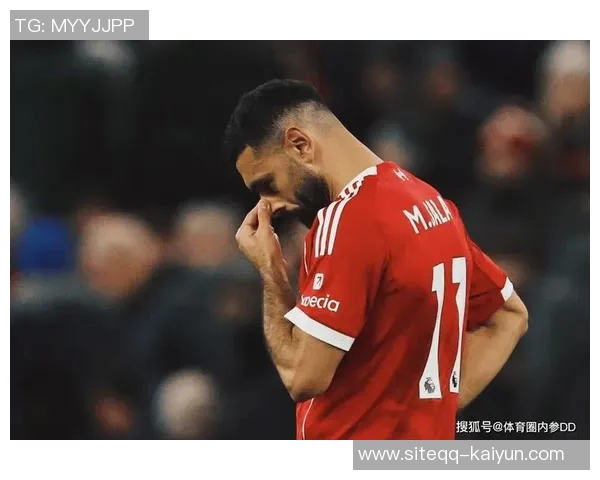 詹俊解析利物浦轮换策略戈麦斯首发萨拉赫伊萨克或将替补出战