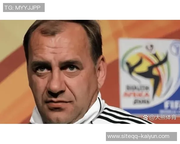 国米冬窗计划引援以填补邓弗里斯因手术缺阵至明年三月的空缺