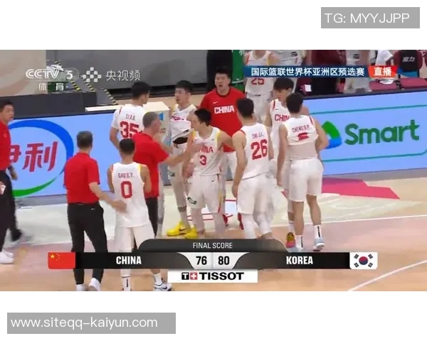 苏群解析NBA全明星改制背后的趋势与国际球员崛起的影响