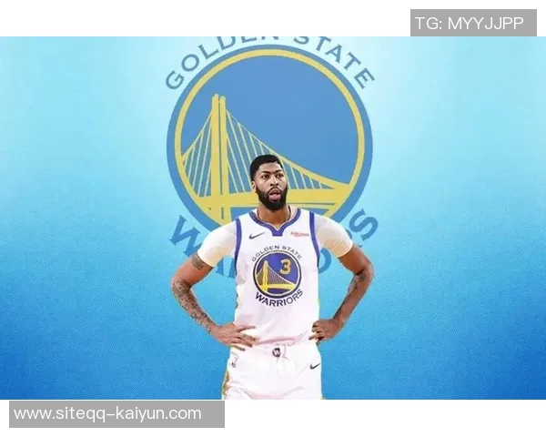 浓眉加盟独行侠或将改变西部格局勇士交易库明加成关键一环 浓眉加盟独行侠或将改变西部格局勇士交易库明加成关键一环