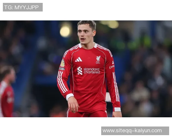 维尔茨英超表现不佳感到失望对外界批评十分在意