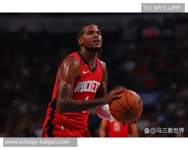 雄鹿队计划重磅引援以增强留住字母哥的信心和筹码 雄鹿队计划重磅引援以增强留住字母哥的信心和筹码