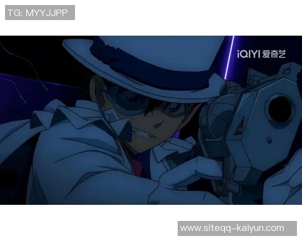 基德赞克里斯得克莱指导之恩充分利用这一奢侈资源