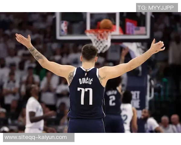 东契奇荣膺12月19日NBA最佳球员展现超凡实力引发热议