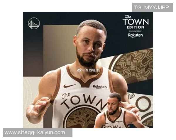 梅尔顿称库里巴特勒等球星懂得胜利上赛季勇士理应晋级西部决赛