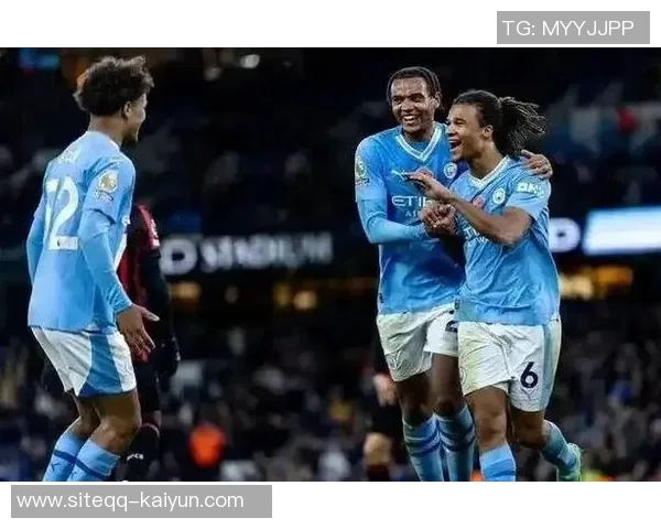 米体报道国米即使未夺意甲冠军也将花1500万欧买断阿坎吉