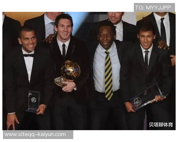 佳夫回忆初识沃尔特马德时的惊艳瞬间与梅西的对比之感 佳夫回忆初识沃尔特马德时的惊艳瞬间与梅西的对比之感