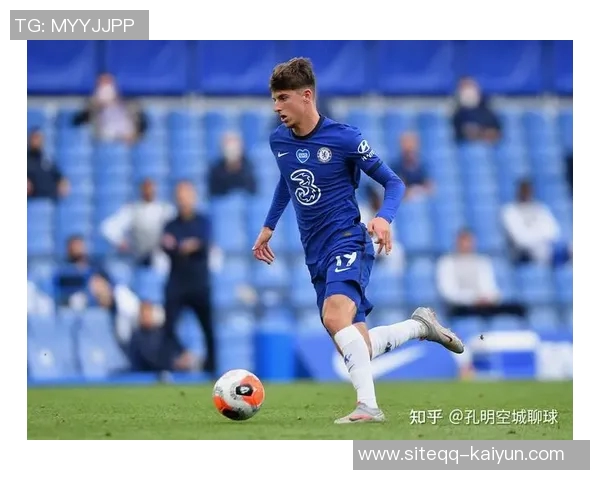 芒特盛赞B费球技高超与他并肩作战令人倍感愉悦