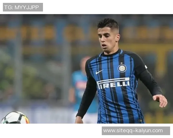 巴萨因坎塞洛高薪问题降低兴趣球队转会策略面临挑战