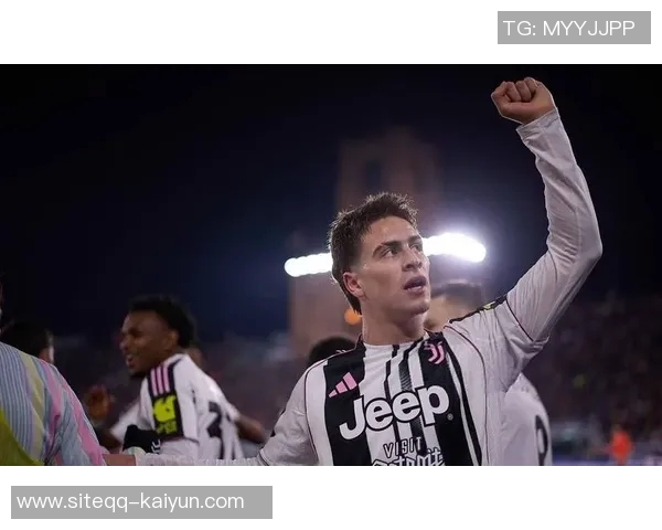 英媒报道阿森纳切尔西与伊尔迪兹代表会谈潜在转会事宜