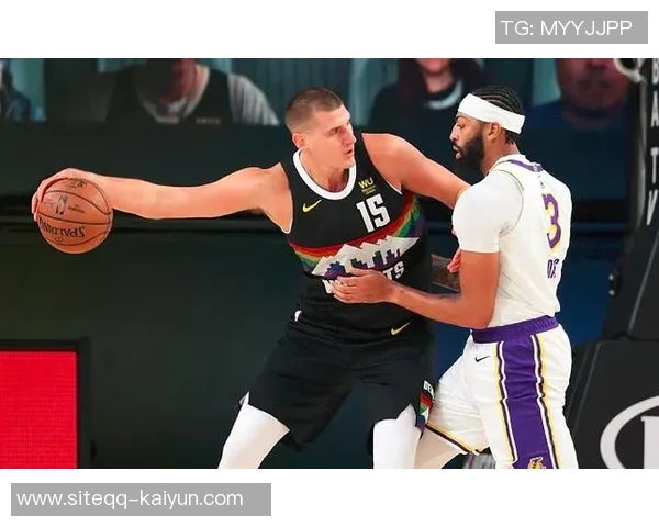 本季掩护宽度排行榜揭晓绿军双星入围前十字母哥海斯文班表现亮眼