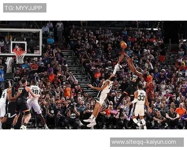 马刺防守表现出色沃尔什成功限制文班的发挥