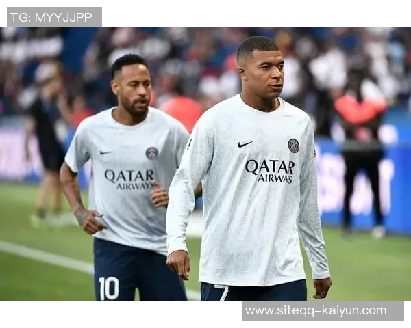 RMC分析巴黎冬季转会窗口动态关注市场机会但不会过于活跃