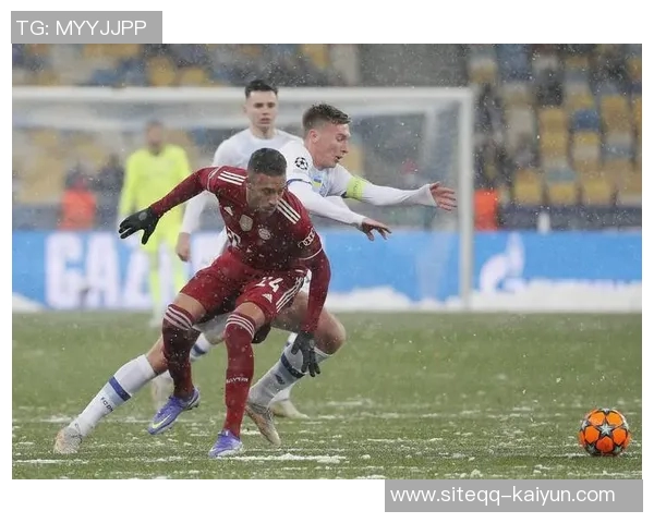 卢卡斯埃尔南德斯因欧冠肘击对手被禁赛三场引发热议