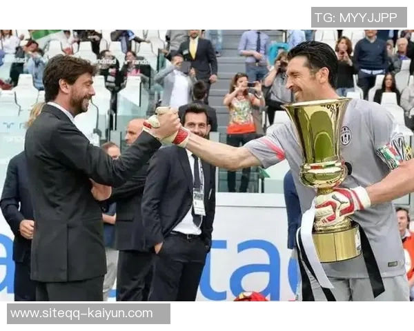 意大利监管机构对尤文图斯罚款19万欧元球队决定提起上诉