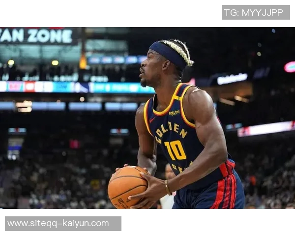 波斯特盛赞波杰姆斯基自信出色训练刻苦展现卓越球技 波斯特盛赞波杰姆斯基自信出色训练刻苦展现卓越球技