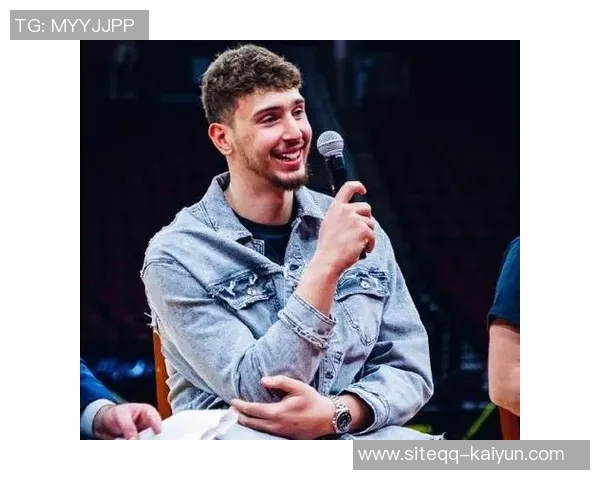 申京谈比赛表现:上半场不佳激励我提升自我表现 申京谈比赛表现:上半场不佳激励我提升自我表现