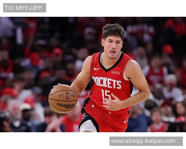 谢泼德谈信任对投篮决策的积极影响与自信心提升 谢泼德谈信任对投篮决策的积极影响与自信心提升