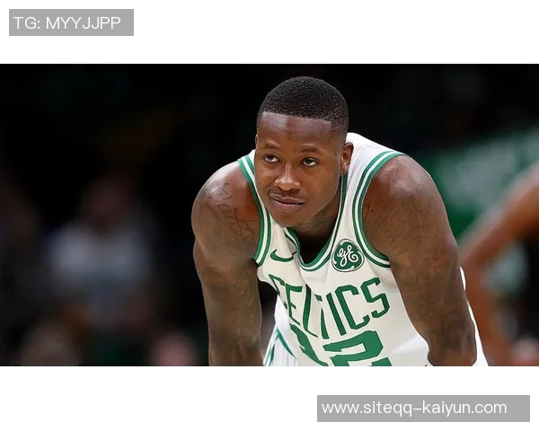 联盟未透露是否在联邦法院判决前废除罗齐尔合同的考虑情况 联盟未透露是否在联邦法院判决前废除罗齐尔合同的考虑情况