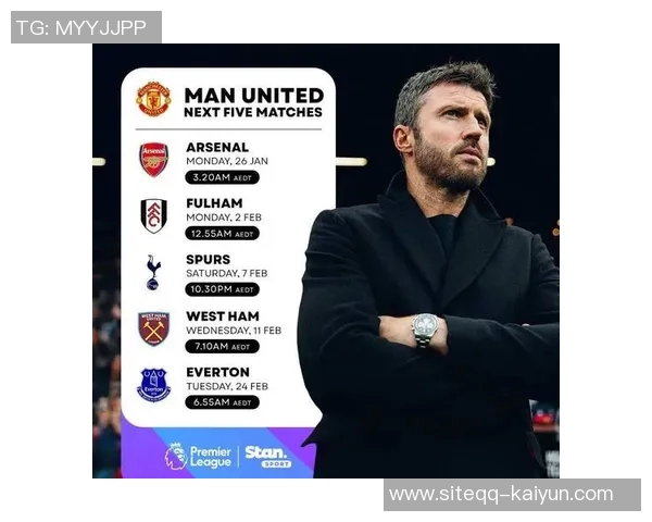 阿森纳重现辉煌场均丢03球有望打破切尔西15球防守纪录 阿森纳重现辉煌场均丢03球有望打破切尔西15球防守纪录