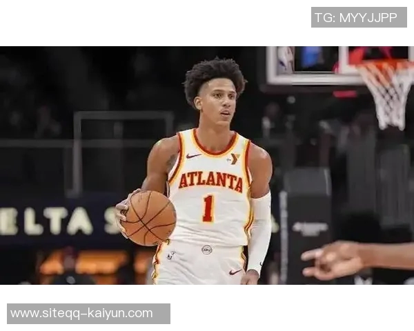 杰伦布朗回应奥孔武受伤事件希望他早日康复并强调并非故意行为 杰伦布朗回应奥孔武受伤事件希望他早日康复并强调并非故意行为