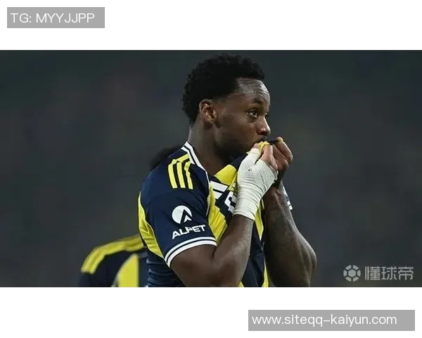 迪马消息称利雅得胜利门将本托将租借加盟热那亚买断费为850万欧元