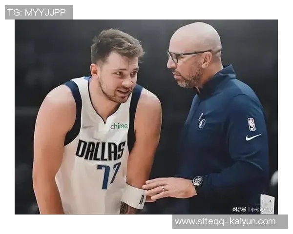 基德谈弗拉格的多样贡献不仅仅依靠得分帮助队友