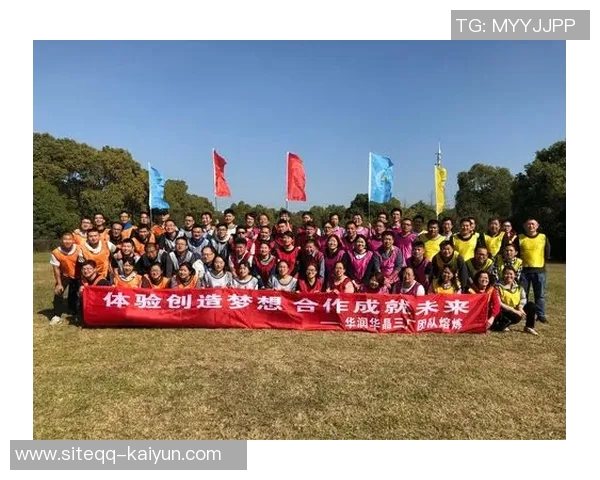 凯塞多与罗塞尼尔携手共创辉煌未来展望美好成就 凯塞多与罗塞尼尔携手共创辉煌未来展望美好成就