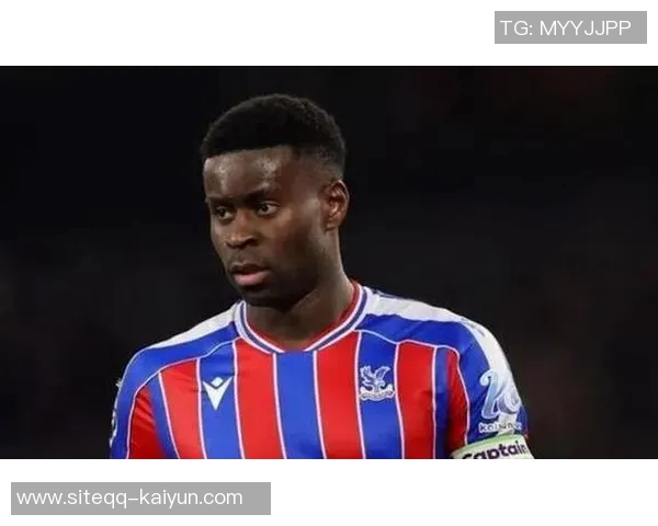 格伊曼城防线储备人数已达11人总身价突破4亿引发热议 格伊曼城防线储备人数已达11人总身价突破4亿引发热议