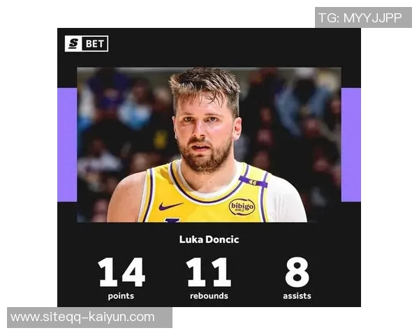 雷迪克谈东契奇表现起伏称其为球队赢得众多比赛自然会有低谷时刻 雷迪克谈东契奇表现起伏称其为球队赢得众多比赛自然会有低谷时刻