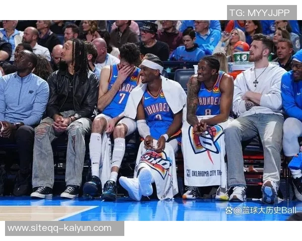 库杜斯因腿筋受伤缺席近9场比赛前往荷兰寻求专家治疗