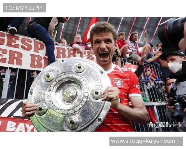 因卡皮耶社媒致敬：为这家传奇俱乐部打进首球的旅程才刚刚开始