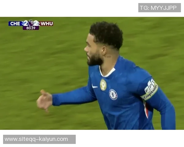 英超拦截王争夺战凯塞多领衔赫拉芬贝赫沃克詹姆斯紧随其后 英超拦截王争夺战凯塞多领衔赫拉芬贝赫沃克詹姆斯紧随其后