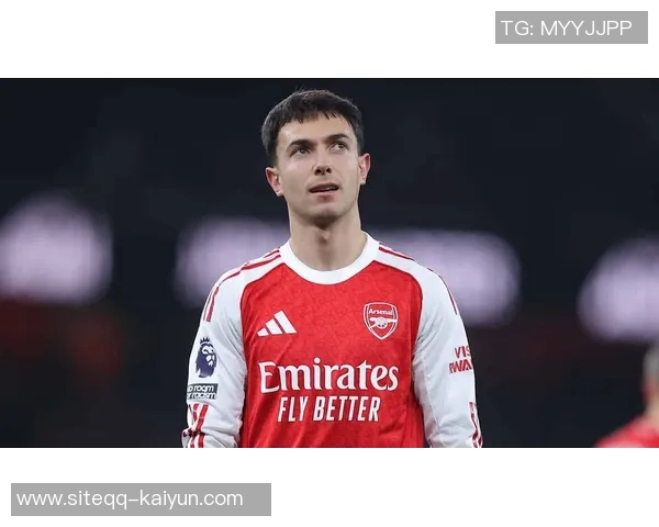 阿森纳表现令人欣慰但仍需谨慎苏维门迪助力赖斯展现潜力