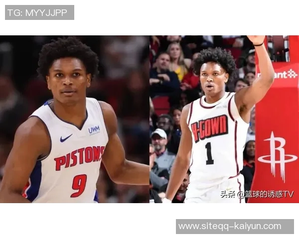 双胞胎奥萨尔自信发言阿门年纪大却体重轻他是我的小弟 双胞胎奥萨尔自信发言阿门年纪大却体重轻他是我的小弟