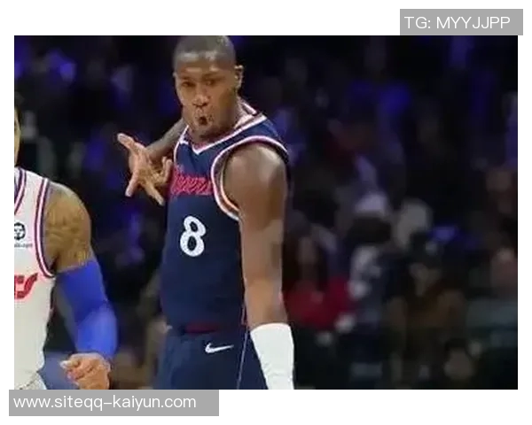 快船与尼克斯对决ESPN胜率分析揭示四连败的挑战与机遇