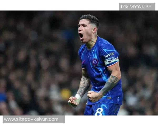 欧冠夺冠赔率更新阿森纳稳居榜首巴萨并列曼城升至第三皇马跌至第七