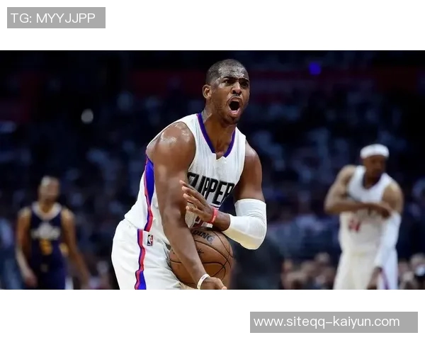 韦德分析保罗的伟大特质与快船困境之间的深刻联系