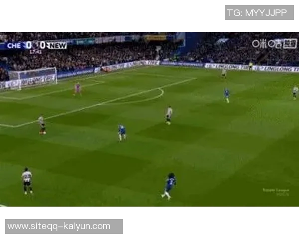 伯恩茅斯遭遇噩梦连连英超9轮不胜排名骤降至第15后5轮对阵4支BIG6球队