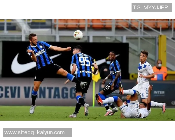 国米官方宣布阿切尔比因右大腿肌肉拉伤将缺席近期比赛