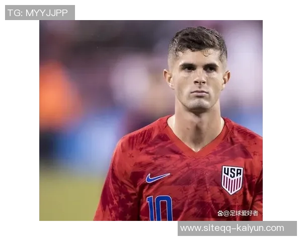 普利西奇明日恢复合练期待复出希门尼斯仍在单独训练中