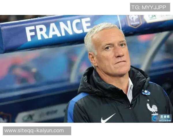 相马勇纪赛后总结：错失良机需吸取教训提升进球效率