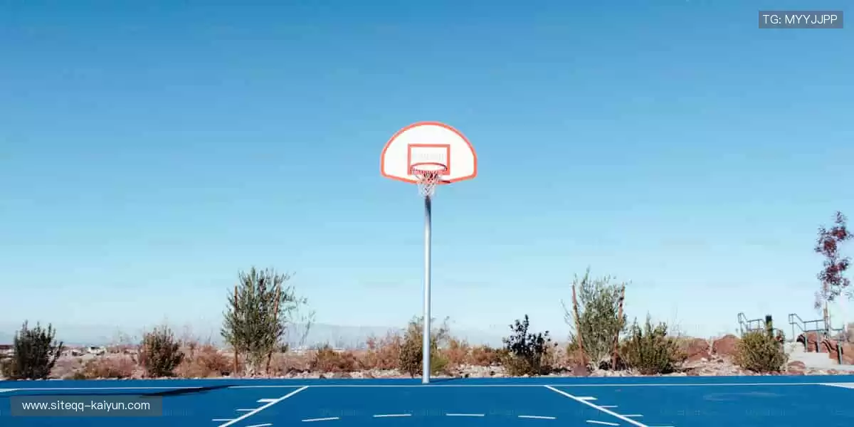 运动装备，你的最佳拍档！⚽